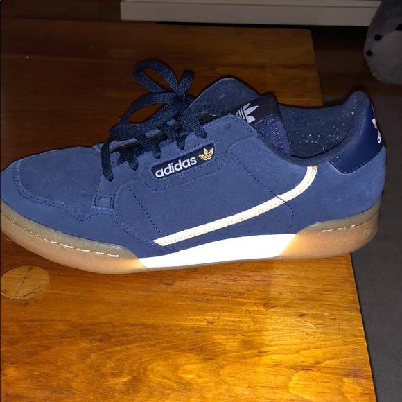 ADIDAS ORTHOLITE - Picture 2 of 3